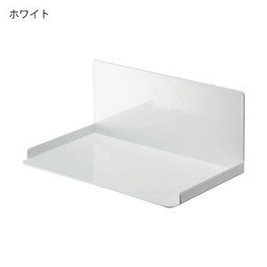 bN   X ǖʎ[G XgbJ[bN   [bN Lb`[ k CeAG X`[ I [I mg[ zCg  ub