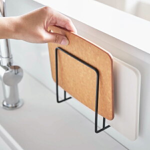 ܂ȔX^h X  ܂Ȕ }OlbgX^h [X^h  ǖʎ[G Lb`[ ~[ g[[ ؂ k CeAG mg[ zCg  