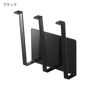 OXz_[ OXX^h  X Rbv  ؂ {gX^h }OlbgX^h  ǖʎ[G Lb`[ k CeAG zCg  ubN 