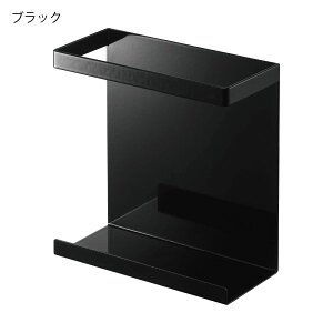 bvz_[   bv bvX^h [z_[ }Olbgz_[ ǖʎ[G ①ɉ Lb`[ k CeAG mg[ zCg  ubN 