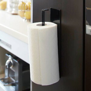 Lb`y[p[z_[   k X ^I| ӂ| [z_[ ǖʎ[G ①ɉ Lb`[ CeAG mg[ zCg  ubN  X`