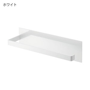 Lb`y[p[z_[ k  RXgR 唻Ή  y[p[^Iz_[ [ ǖʎ[G ①ɉ Lb` CeAG zCg  ubN  X`[ yamazaki( 