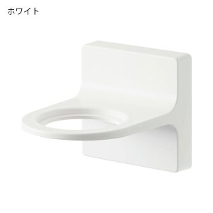 fBXyT[z_[ tB  \[v{g [z_[ ǖʎ[G oXObY k CeAG mg[ zCg  ubN  yamazaki( R t
