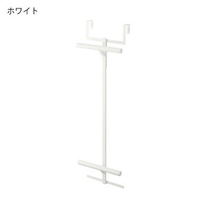 hZbN X  [nK[ bN nK[ 2i 2lp nK[bN ǖʎ[G q k CeAG mg[ zCg  ubN  X`[ yama