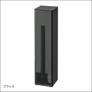 S~܃XgbJ[ W܃XgbJ[  }Olbg rj[܃XgbJ[ mg[G ①  zCg  ubN  Lb`[ [P[X 7839 7840 yamazaki k Lb`G