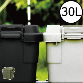 楽天市場 車 トランク 収納 おしゃれの通販