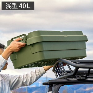 [{bNX e O yS33zyX菤iz TC-20S TC-30S TC-50S TC-70S LOWLv AEghA {  ω׏d100kg Rei{bNX Wt [P[X 20L 30L 50L 18`70L Xgb