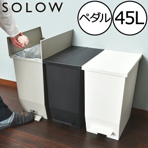 45l ゴミ箱 ダストボックス オシャレの人気商品 通販 価格比較 価格 Com