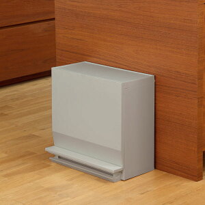 yS6zyTtzS~ 45bg X rO  30cm ^ ӂt e 30bg 傫 30l Lb` y_ 45l ybg  h~ 22.5l _Xg{bNX ܂