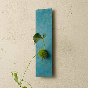 ԕr ֑} Ǌ| т t[x[X ^yXg[ ϗtA  CeAG keCXg AeB[N fUC  EH[fR { Be[W _   ^J 