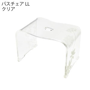 yS12zCCX  AN   NA C R̎ qI ~ ؂ ʋC oXObY  CeAG oXXc[ v  艱 ʊ   