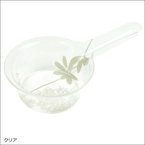 艱 salina Ti ʊ ܂t y[ oX{E AN A {^jJ NA   mg[ Vv nfB[{[ 肨 艱 肨 k Ce