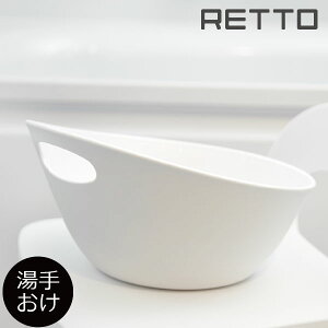 艱 RETTO 肨 A bg[ C  艱 ʊ ʃ{E  肨 CZbg  RETYTAW Vv _ {