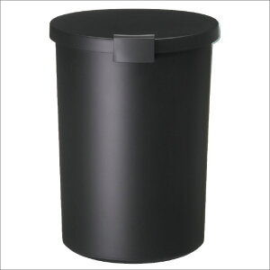 S~  ӂt bNt  ^  Lb` rO Op Oup ی` X CeAG k gC|bg S~܂Ȃ h~ _Xg{bNX 