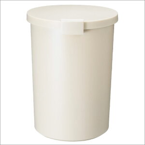 S~  ӂt bNt  ^  Lb` rO Op Oup ی` X CeAG k gC|bg S~܂Ȃ h~ _Xg{bNX 