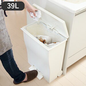 yS13zS~  _Xg{bNX 45bg 45L 30bg ʃS~ ӂt LȂ LX^[t WtS~  r ybg{g  h~ e 20cm Lb`