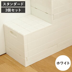 [{bNX  30cm 60cm ^  e Xg[W{bNX ܂ ȒP Zbg Wt X^bLO O ߑP[X  30cm  CX  vX`bN {