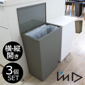 45l キッチン用 ダストボックス 薄型 ゴミ箱 ごみ箱 通販 価格比較 価格 Com