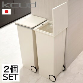 楽天市場 ゴミ箱 奥行 30の通販