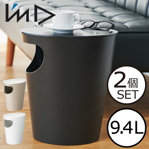 TChe[u S~  ӂt xbh iCge[u ~je[u rO [  zCg ی^ TCh`FXg xbhTChe[u CeAG k _Xg{bNX