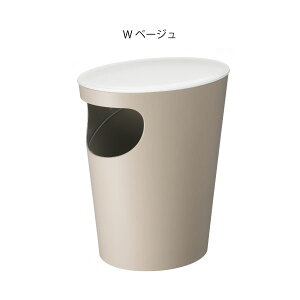 TChe[u  S~ _Xg{bNX Zbg ӂt 25cm xbh iCge[u ~je[u rO [  zCg ی^ xbhTChe[u CeAG k 