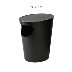 TChe[u  S~ _Xg{bNX Zbg ӂt 25cm xbh iCge[u ~je[u rO [  zCg ی^ xbhTChe[u CeAG k 