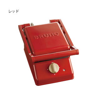 zbgTh[J[ vXTh[J[  RpNg ^C}[ Z  ܂ŏĂ  dC 6 Ă  ǂ   Hp bt v`P[