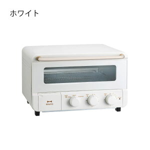 �g�[�X�^�[ 4�� ������� �X�`�[�� ���^ �I�[�u���g�[�X�^�[ ���H �H�p�� �m���t���C ���V�s�t�� �R���x�N�V���� �R���p�N�g ���x���� �^�C�}�[ �g���� BOE067 �L�b�`���Ɠd �k�� �u���b�N �� 