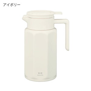 |bg ۉ ۗ  􂢂₷ e[u|bg Mtg @r XeX|bg 750ml 0.75L RpNg ^d\ sb`[ Lb`G k bsO Vv  z