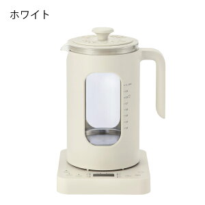 dCPg  dC|bg  1bg xݒ 1xP ۉ@\ \ 󕰂h~  n[ueB[ zbgTOA  DF Lb`Ɠd  @\ 蕨 Vzj