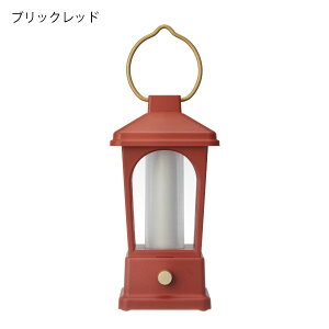 ^ [d k CeAG  ドCg AC{[ hЗp  h O[ ho  ubN d dr ChA 񂽂 oCobe[ ^ R[hX LED