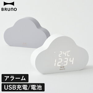uv   CeAG CeAv uv fW^v ڊo܂ A[@\ t C dr USBd RpNg ^ _ zCg O[  DF bs