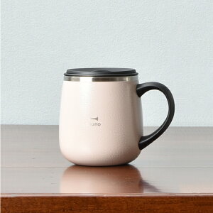 }OJbv Lb`G H  ^d XeX ۉ ۗ pbL V[g g[TCY v[g R[q[ Vv 킢 k ^u[ ItBX  AE