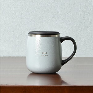 }OJbv Lb`G H  ^d XeX ۉ ۗ pbL V[g g[TCY v[g R[q[ Vv 킢 k ^u[ ItBX  AE