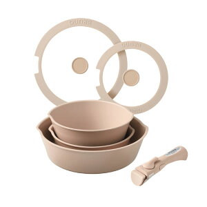 yS21ztCpZbg 6_Zbg IHΉ 20cm 26cm  nh E KX R I[u Mtg 肪O X^bLO [ Vv [^ Wt Ў Z~b