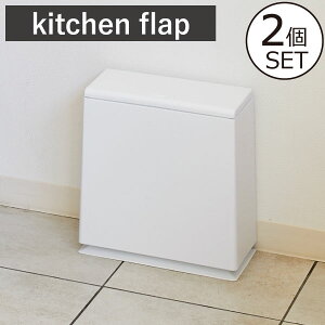 yS15zS~  X 10cm  ~fBA ~j Lb` tbv  _Xg{bNX 15cm Tj^[{bNX 1.4`8.5L gC|bg  k  tbgN^