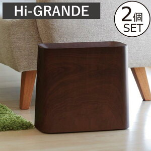 yS11zS~  ܂Ȃ  Lb` 30cm ubN nCOf  _Xg{bNX 20cm X 10bg 8.5L/11.5L rO  Tj^[{bNX ^ 