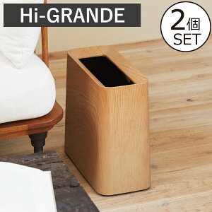 yS11zS~  ܂Ȃ  Lb` 30cm ubN nCOf  _Xg{bNX 20cm X 10bg 8.5L/11.5L rO  Tj^[{bNX ^ 