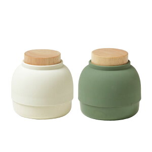 EFbgeBbVP[X  `r `R ^  c^ ӂP[X [ lߑւ ܂  ۃV[g VR Mtg 唻 O[ mochi Bin Moco X}[g 