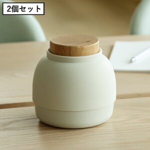 EFbgeBbVP[X  `r `R ^  c^ ӂP[X [ lߑւ ܂  ۃV[g VR Mtg 唻 O[ mochi Bin Moco X}[g 