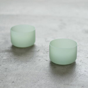 OXZbg  k yAZbg Rbv H@Ή dqWΉ r[OX bNOX }OJbv  KXH R[q[ W[X _ Mtg bsO  180`2