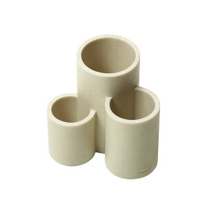 Lb`c[X^h  CfAR ؂X^h Jg[|Pbg  tH[N iCt 􂢕  k Vv _ Lb`G Lb` [ X^h ؂胉