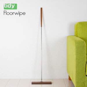 tACp[ | ؐ VR  k rO  Ƌ   zR |p Cp[NCbNCp[ { t[OCp[ t[O bv | zR