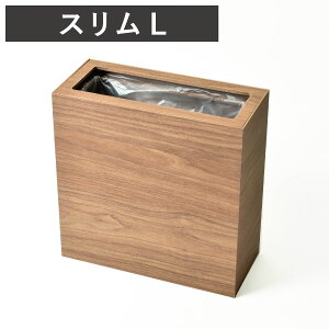yS10zS~   20cm  _Xg{bNX ؐ 1.8L`9.3L 10cm S M X Ⴂ 15cm ^  ؖ XNGA Mp Lp k t^Ȃ 10bg Tj^[{b