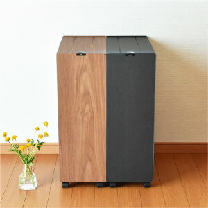 yT2tzyS6z S~ 45bg 30bg ؖ   LX^[t Lb` ӂt rO 傫 ybg{g ܂Ȃ 45l 30l X e 20cm 