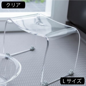 yS24zC֎q  AN NA OWA[  R̎ 20cm`30cm  oX`FA 킢 uE ~ ʋC ؂   Zbg oXObY i`