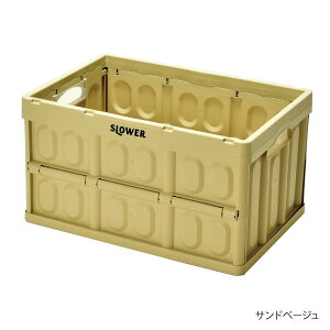 [{bNX ܂t Rei{bNX ܂肽 ᔠ [P[X ߑP[X ςݏd  CeAG k J[L jOCeA q O vX`bN tH[