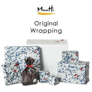 bsO }}`[bsO lCr[ jbsO oYjbsO VzjbsO zjbsO 킢bsO ꃉbsO keCXg 