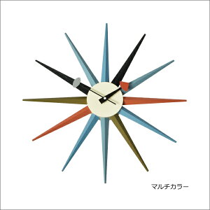 |v tbNt KCZX擾 l\NbN Ǌ|  EH[NbN fUCi[ rO ^ _ ؐ g CeAG  v_Ng 蕨 