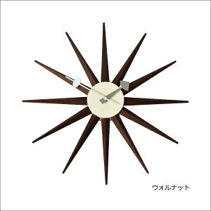 |v tbNt KCZX擾 l\NbN Ǌ|  EH[NbN fUCi[ rO ^ _ ؐ g CeAG  v_Ng 蕨 